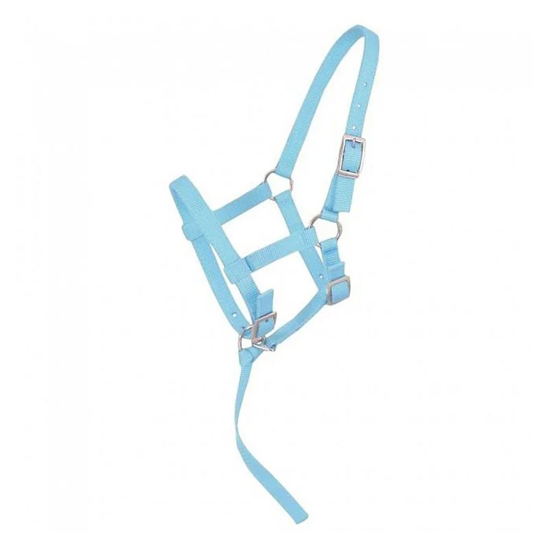 Tough-1 Adjustable Suckling Halter - Image 7