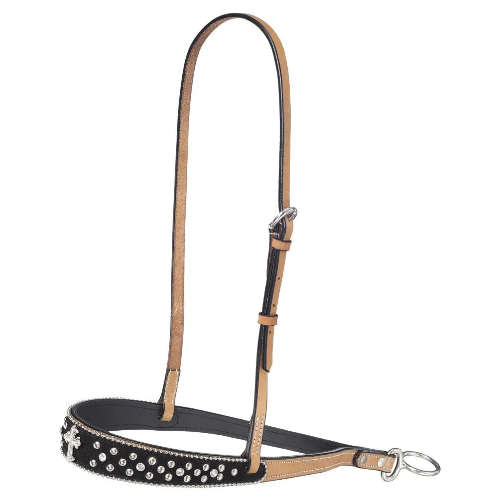 Tough-1 Desert Hope Noseband