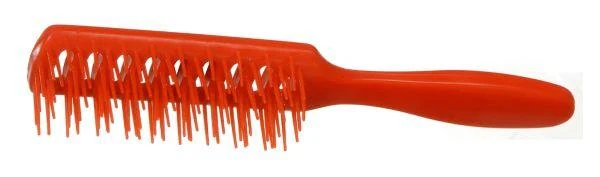 Tough-1 Mane and Tail Brush