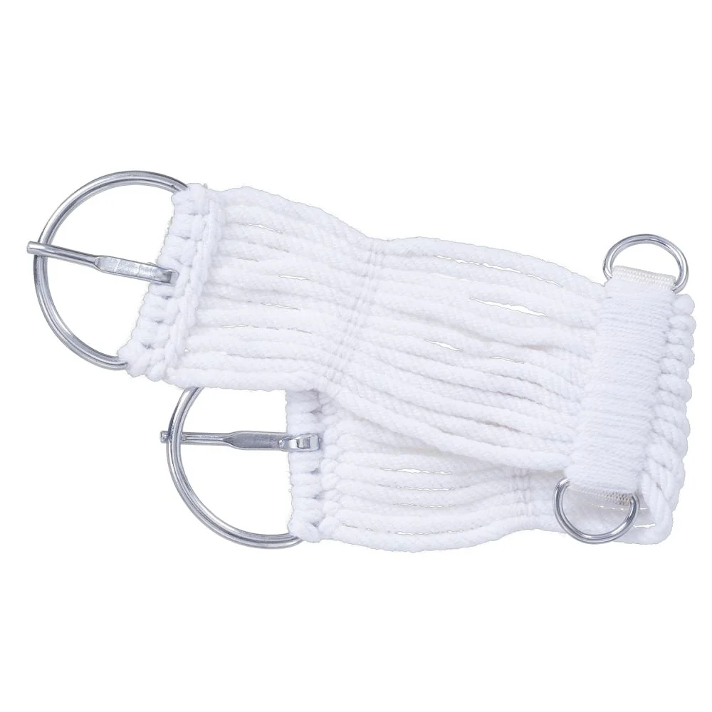 Tough-1 Miniature Western Cord Girth