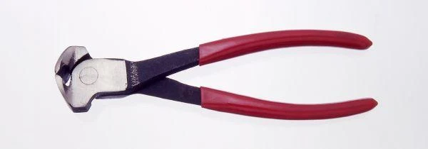 Tough-1 Nail Nipper