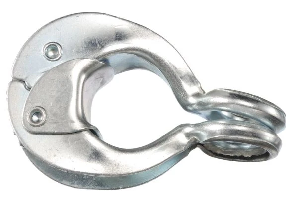 Tough-1 Quick Release Honda