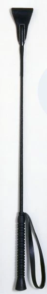 Tough-1 Race Bat