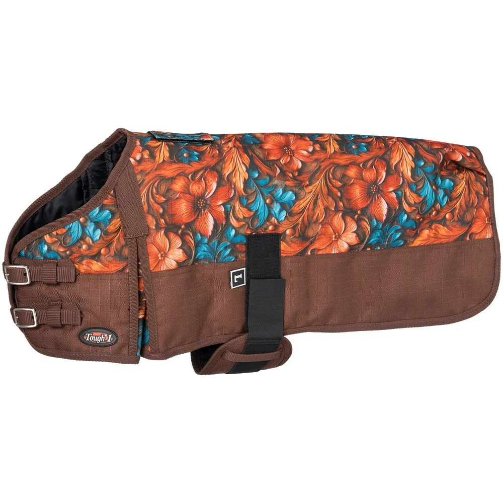 Tough1 1200D Dog Blanket - Image 3