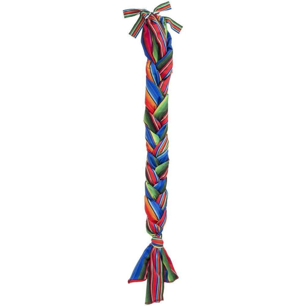 Tough1 Braid-In Tail Bag - Image 2