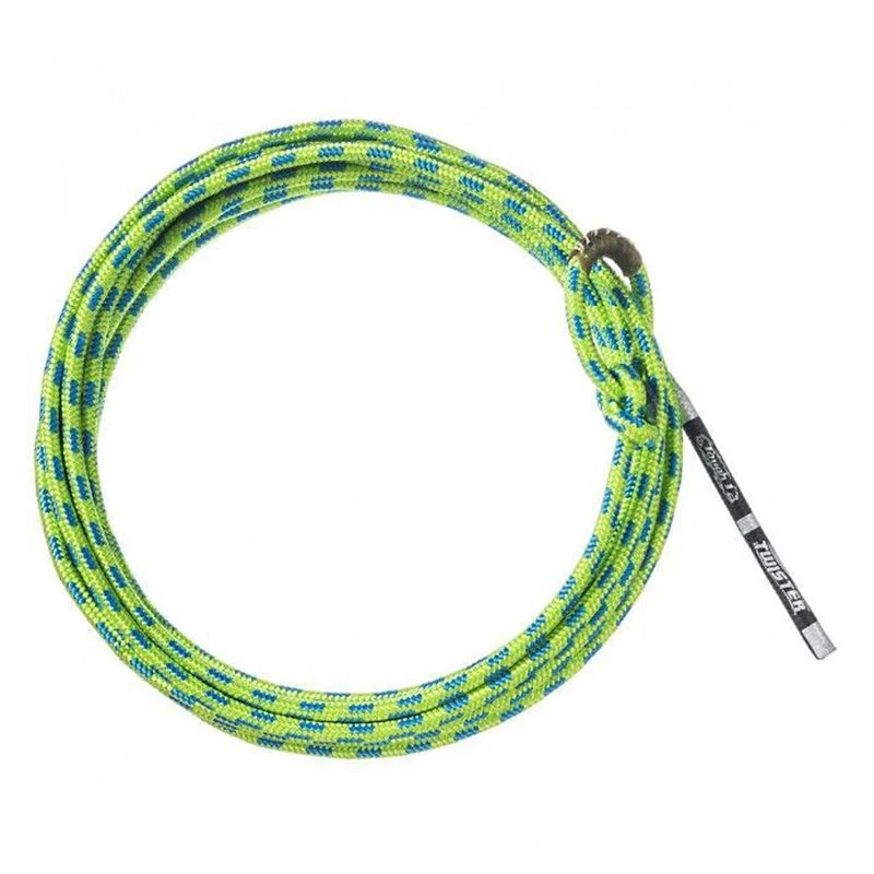 Tough1 Braided Kids Rope - Image 3