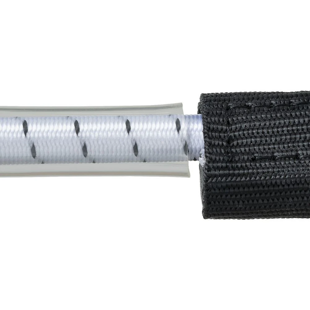 Tough1 Bungee Stall Tie with Tubing - Image 2