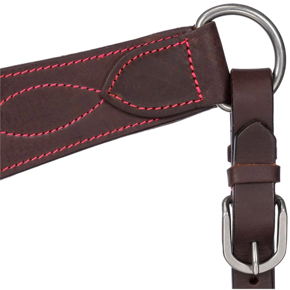 Tough1 Colored Thread Breastcollar - Image 4