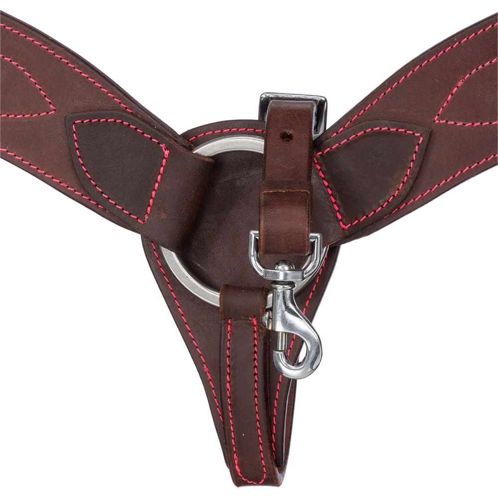 Tough1 Colored Thread Breastcollar - Image 5