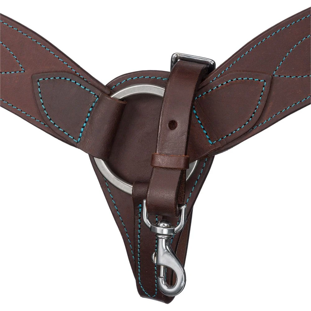 Tough1 Colored Thread Breastcollar - Image 7