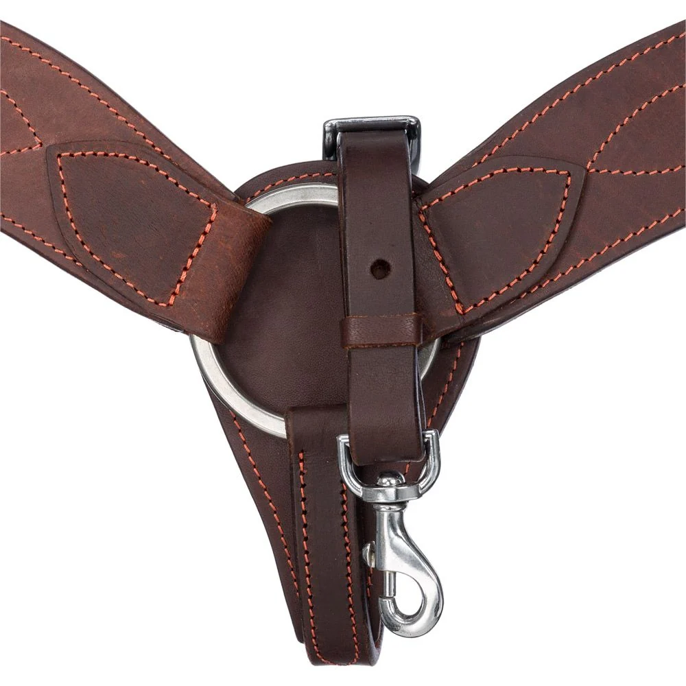 Tough1 Colored Thread Breastcollar - Image 9
