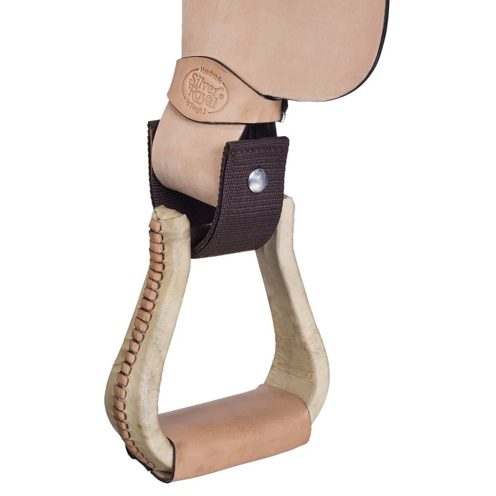 Tough1 Stirrup Turner - Image 3
