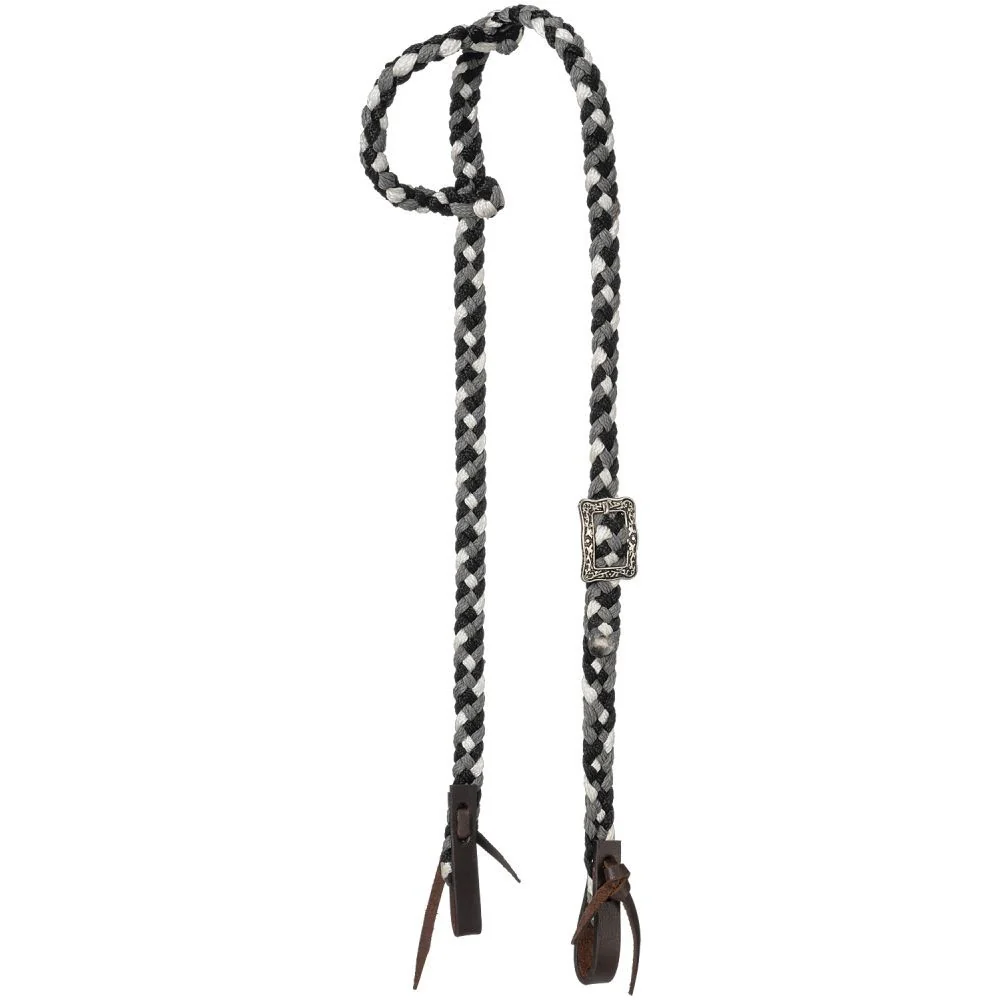 Tough1 Mule Tape Ear Headstall - Image 2