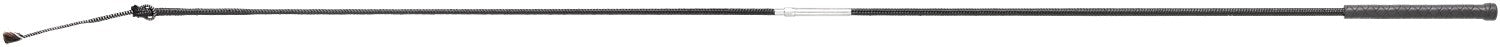 Training Whip 60" - 2 piece