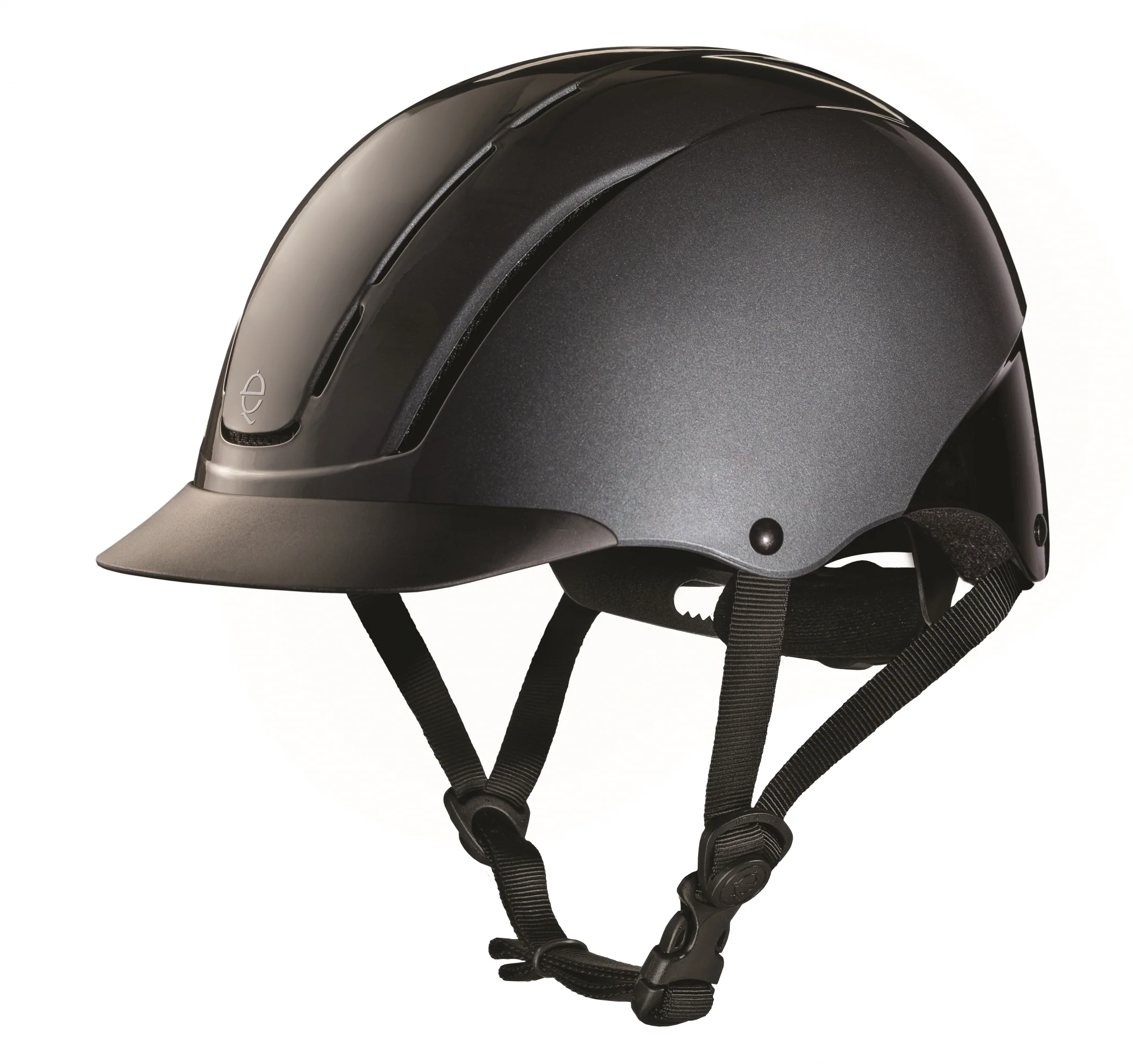 Troxel Spirit Low Profile Helmet - Image 2