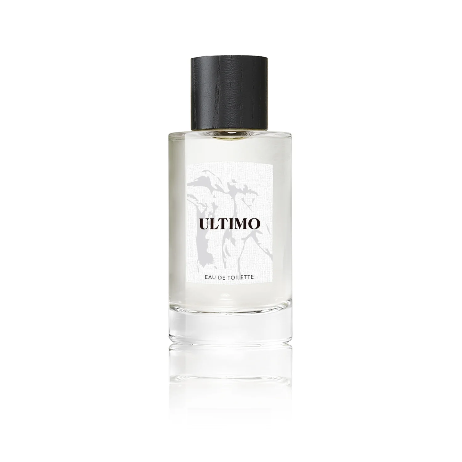 Tru Ultimo Cologne Spray - Image 2