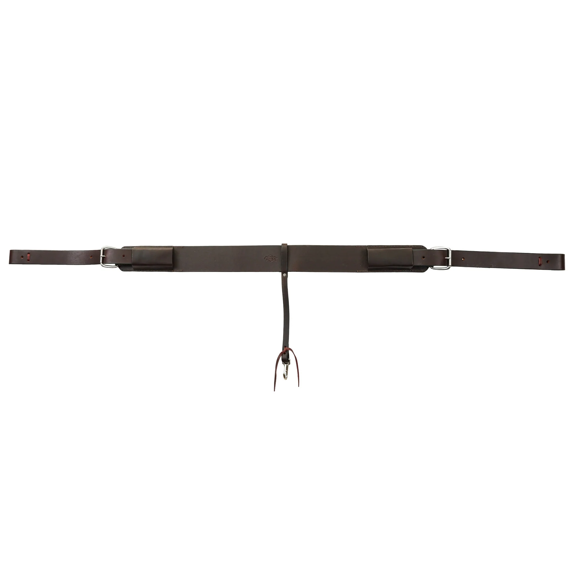 Tucker Rear Cinch Set - Image 2