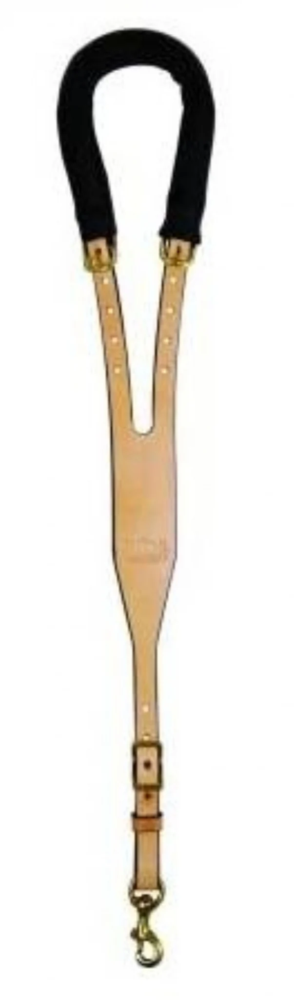 Tucker Tail Crupper - Image 2