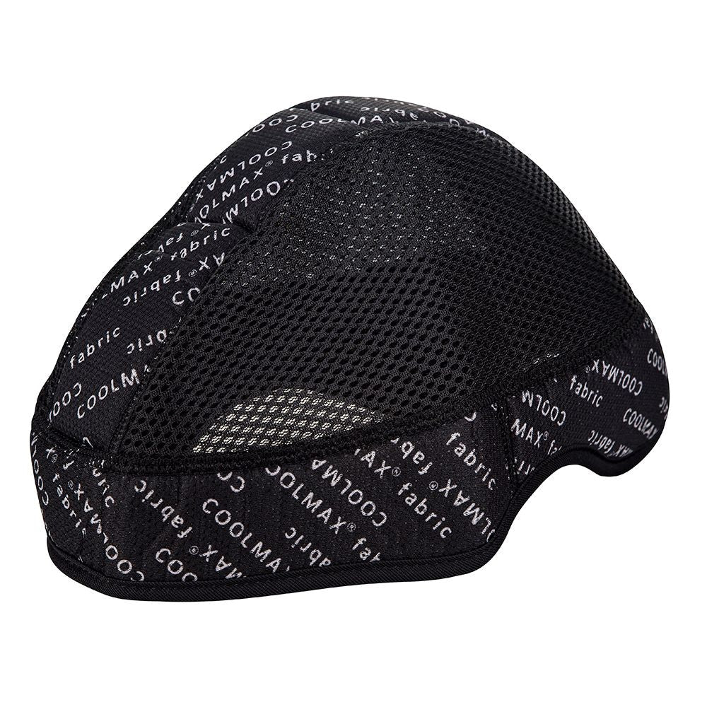 Tuffrider Coolmax Helmet Liner - Image 2