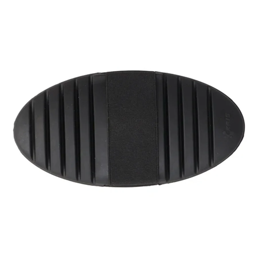TuffRider Flexi Curry Brush - Image 2