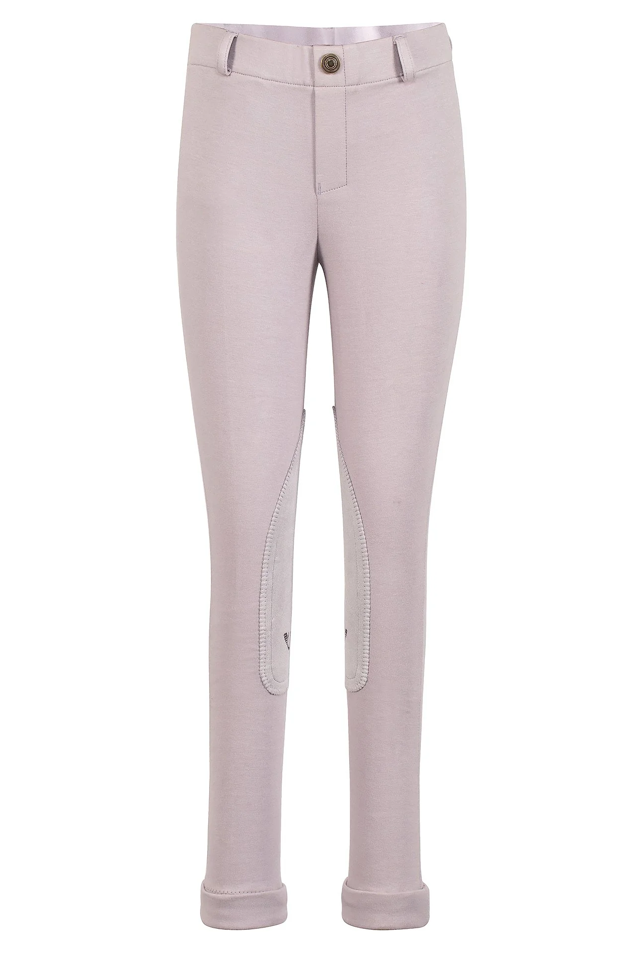 TuffRider Kids Starter Pull On Jodhpurs - Image 35