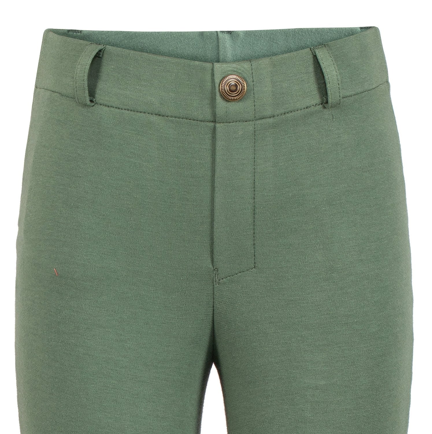 TuffRider Kids Starter Pull On Jodhpurs - Image 42
