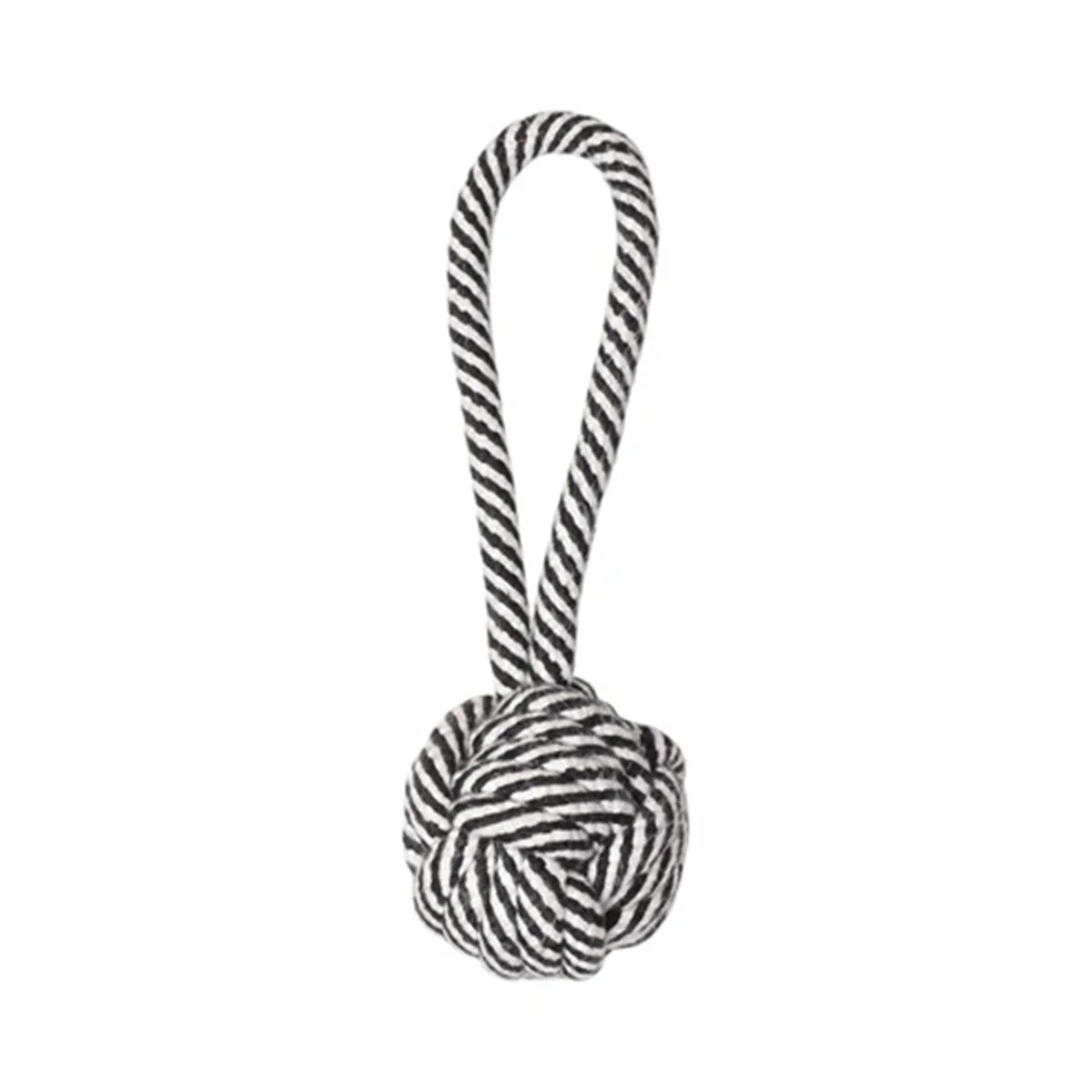 TuffRider Rope Dog Toy
