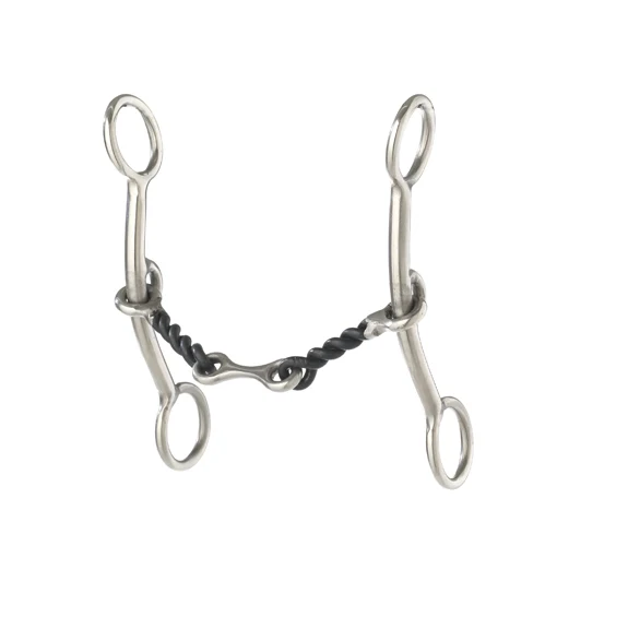 Turn-Two SS TW Dogbone Lite Lifter Bit