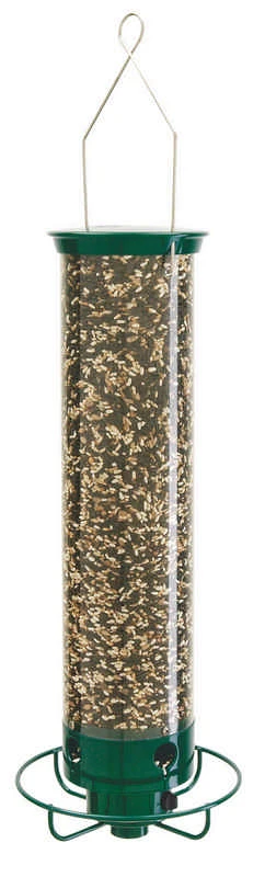 Unique Bird Feeders - Image 2