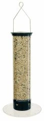 Unique Bird Feeders - Image 2