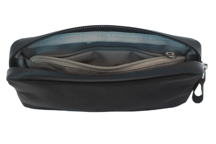 Veltri Eaton Large Belt Bag - Image 3