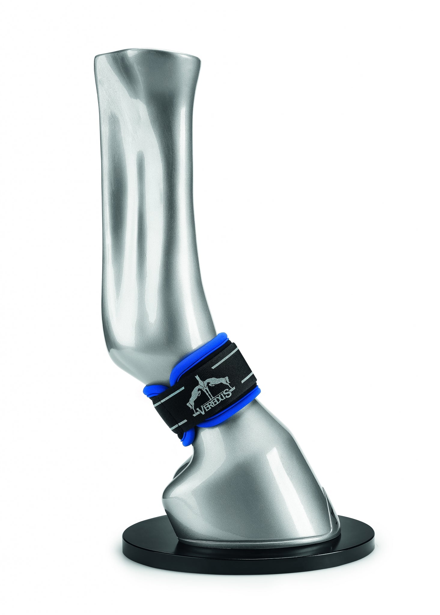 Veredus Pro Wrap Magnetic Wraps - Image 2