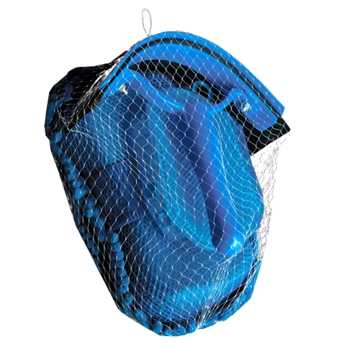 Wash Kit
