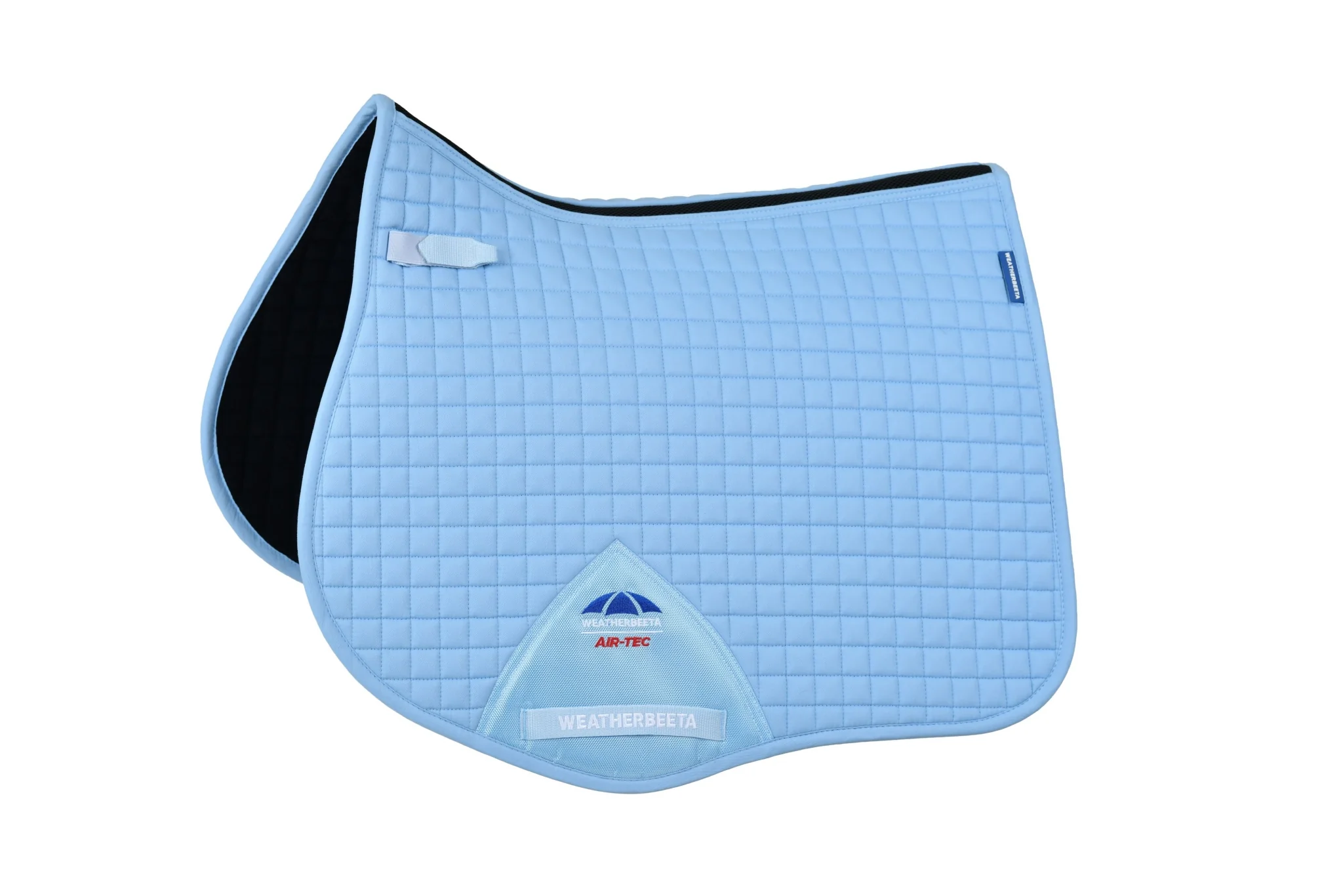 Weatherbeeta Prime Air-Tec All Purpose Saddle Pad - Image 15