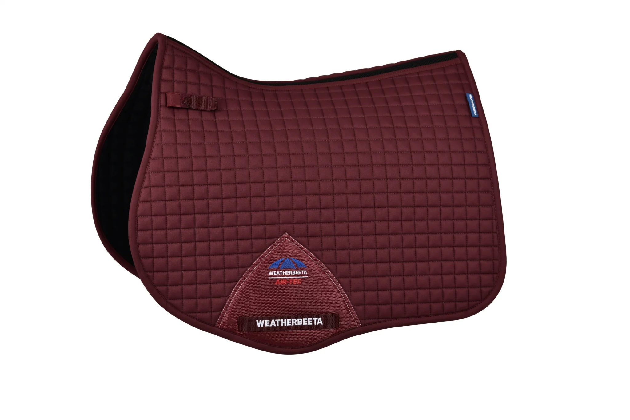 Weatherbeeta Prime Air-Tec All Purpose Saddle Pad - Image 3