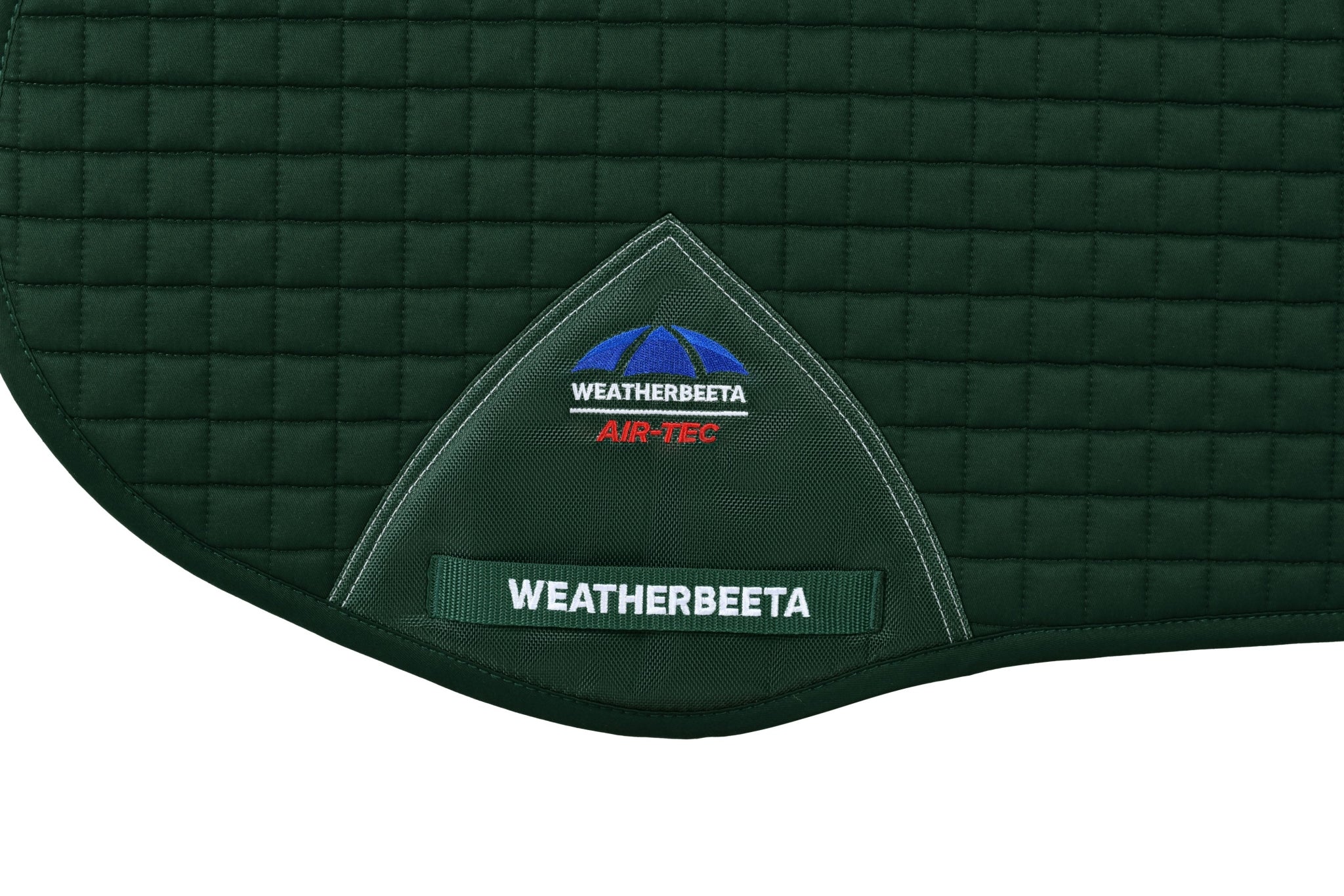 Weatherbeeta Prime Air-Tec All Purpose Saddle Pad - Image 45