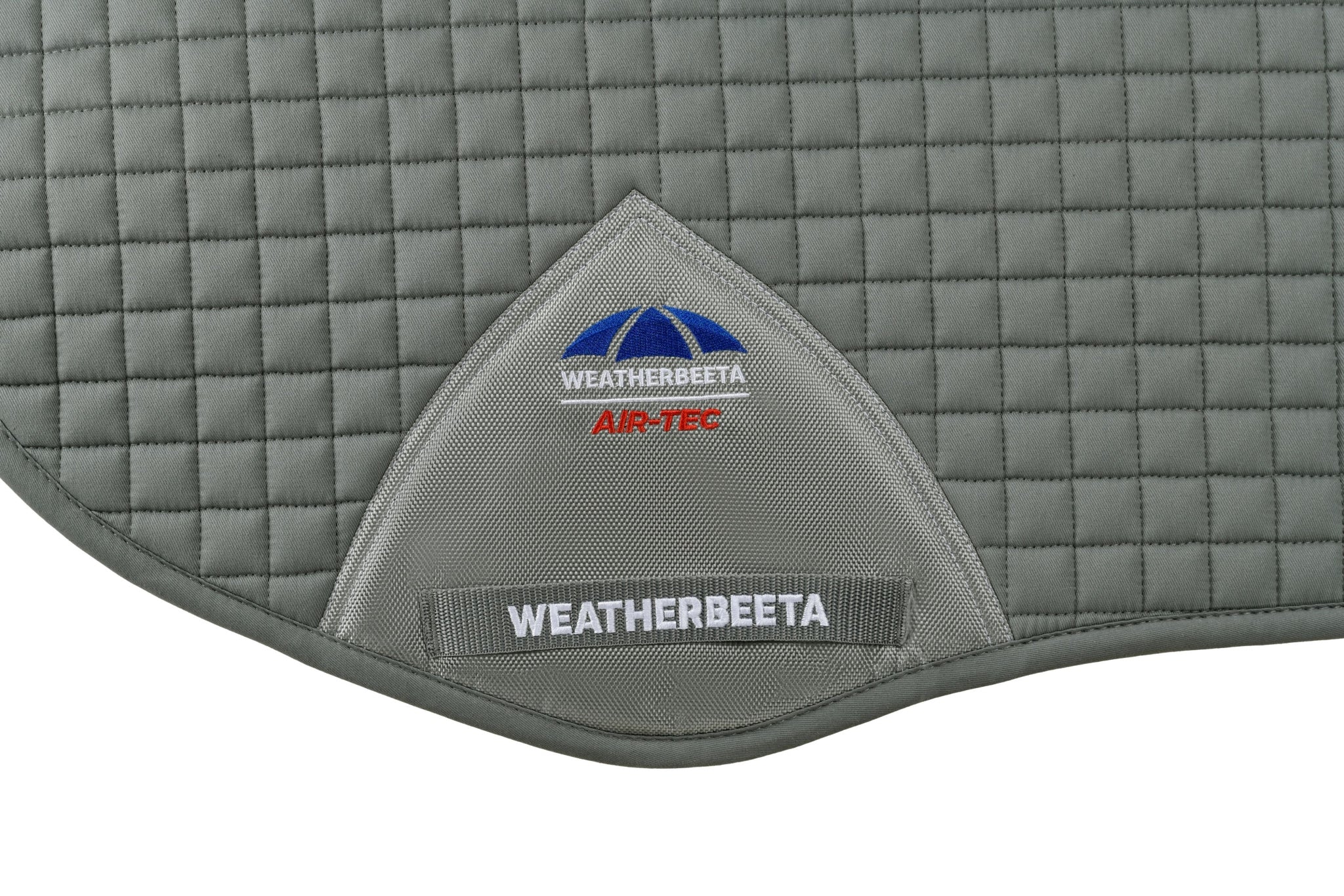 Weatherbeeta Prime Air-Tec All Purpose Saddle Pad - Image 49