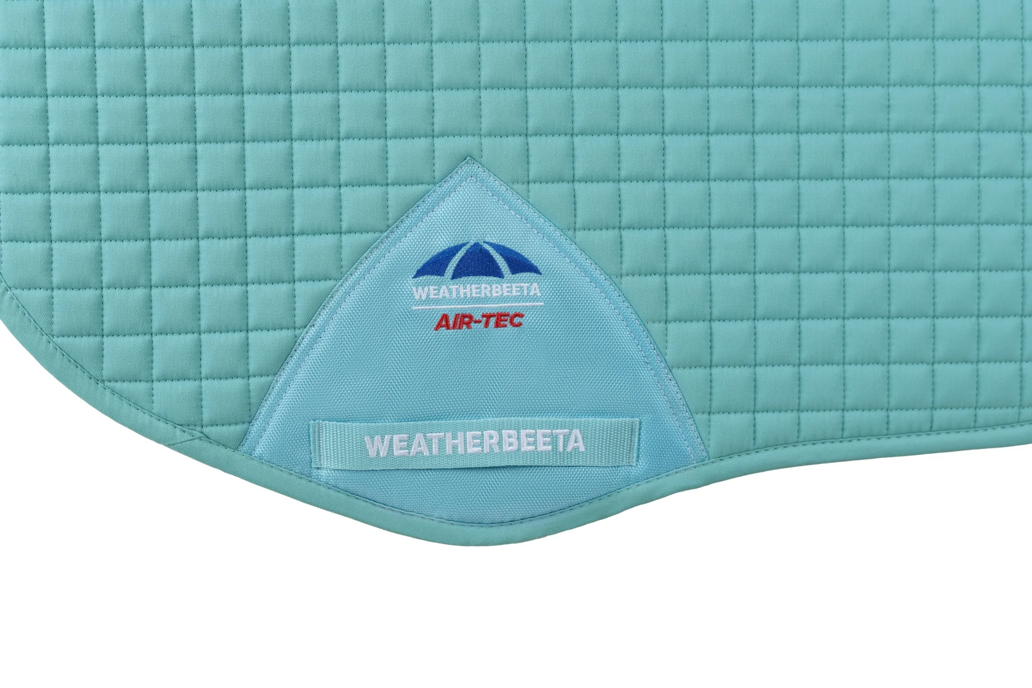 Weatherbeeta Prime Air-Tec All Purpose Saddle Pad - Image 52