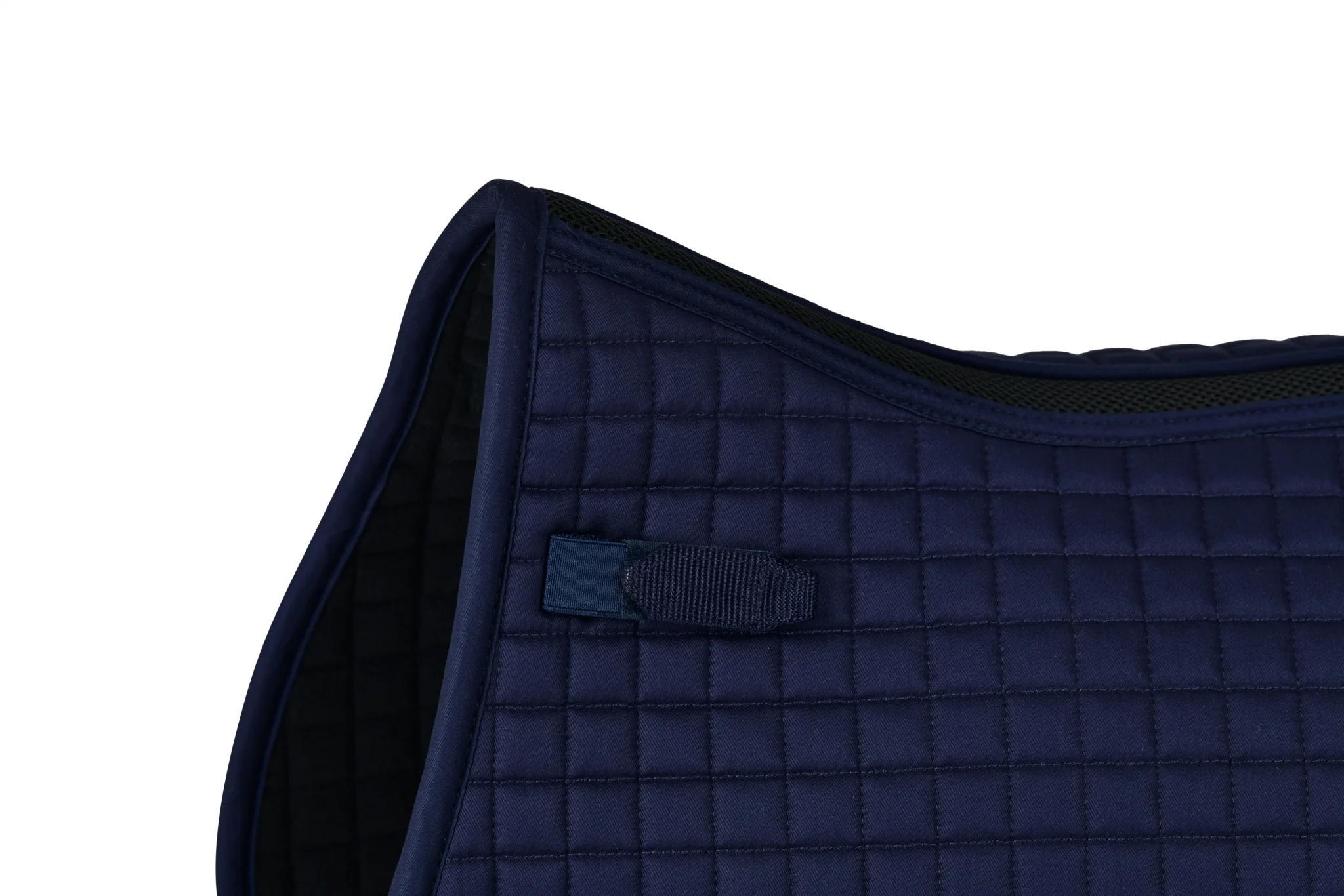 Weatherbeeta Prime Air-Tec All Purpose Saddle Pad - Image 65