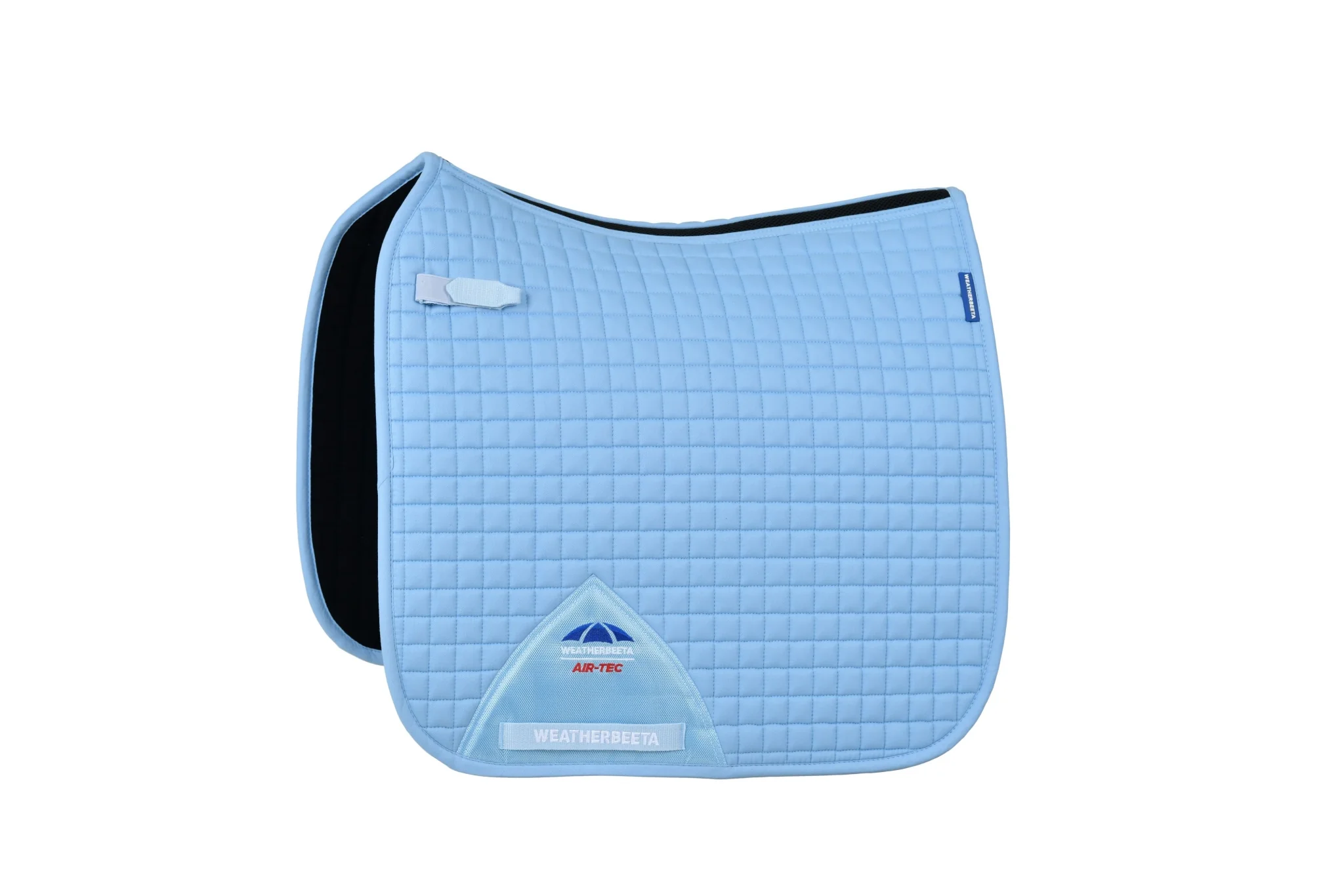 Weatherbeeta Prime Air-Tec Dressage Saddle Pad - Image 15
