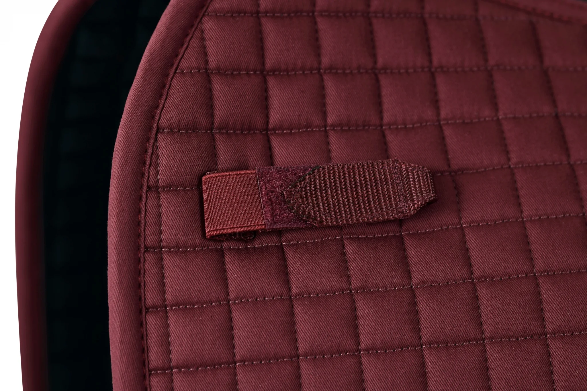 Weatherbeeta Prime Air-Tec Dressage Saddle Pad - Image 23