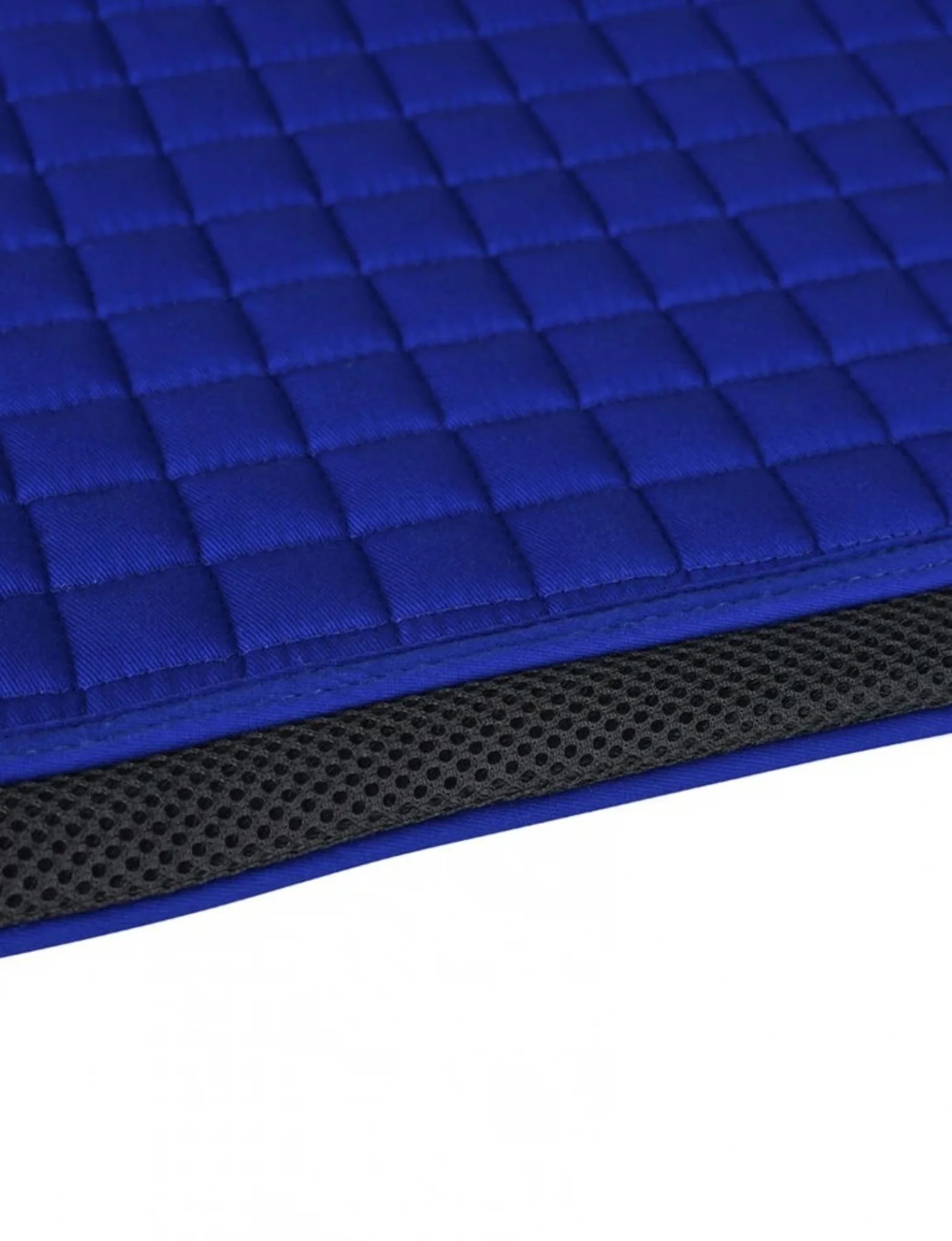 Weatherbeeta Prime Air-Tec Dressage Saddle Pad - Image 33