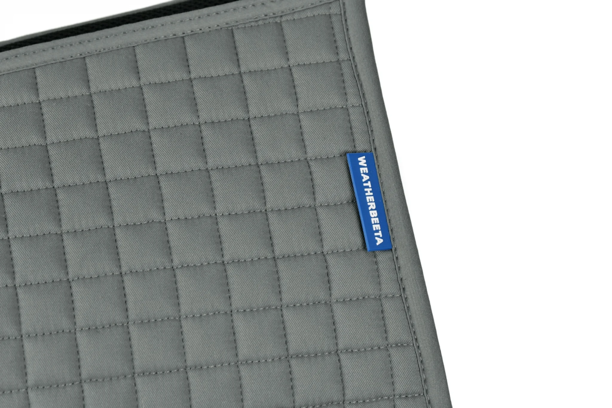 Weatherbeeta Prime Air-Tec Dressage Saddle Pad - Image 44