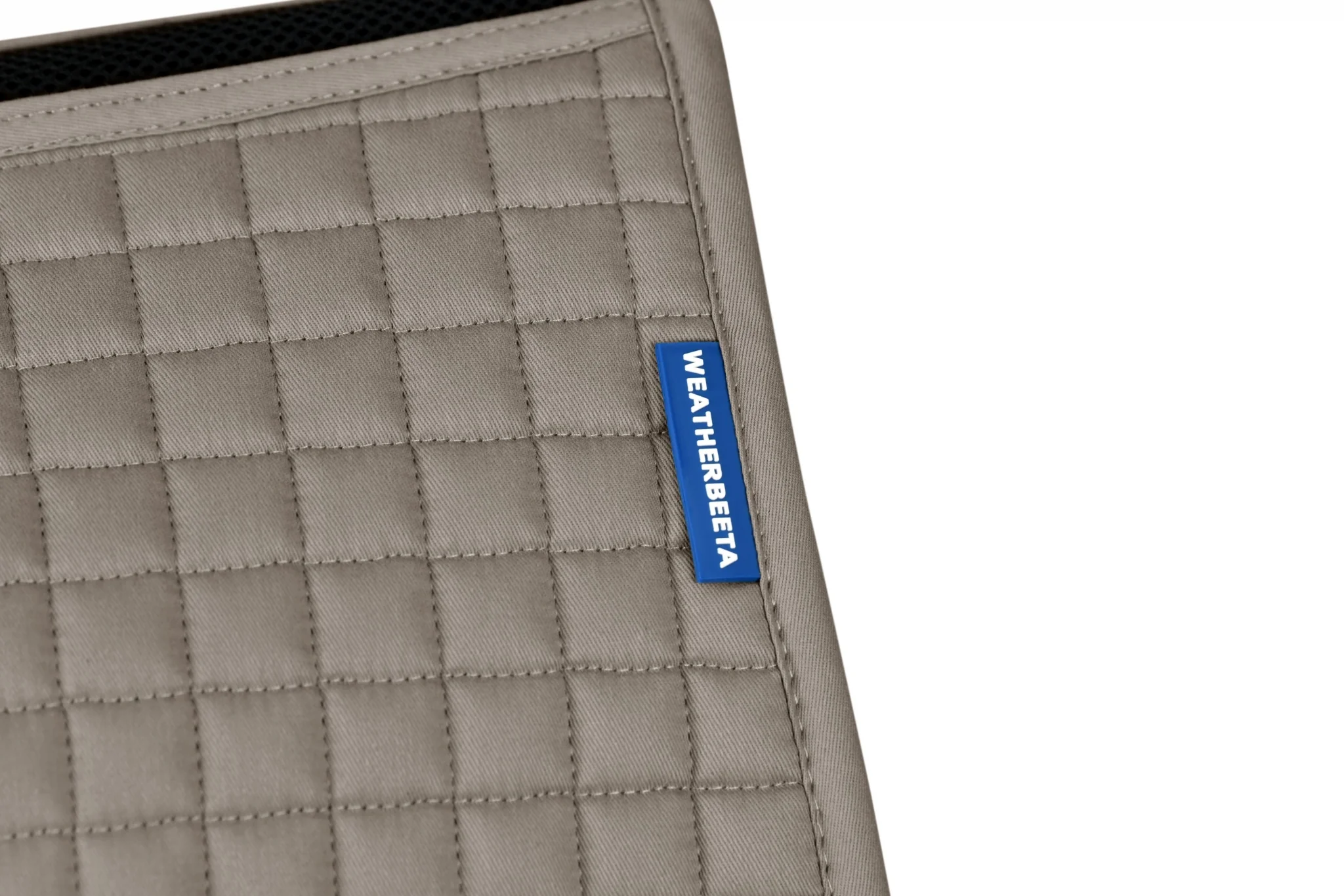 Weatherbeeta Prime Air-Tec Dressage Saddle Pad - Image 59