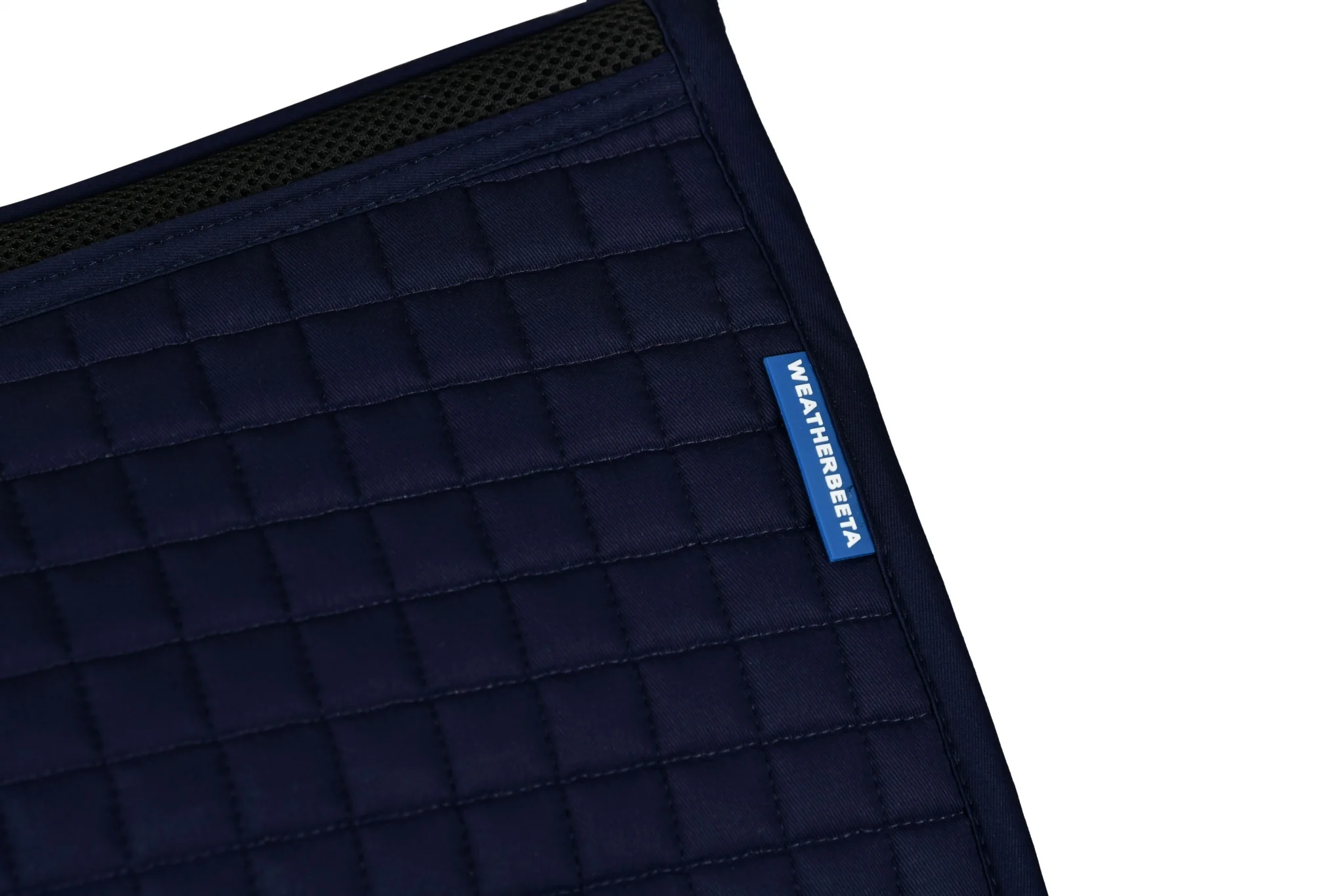 Weatherbeeta Prime Air-Tec Dressage Saddle Pad - Image 62