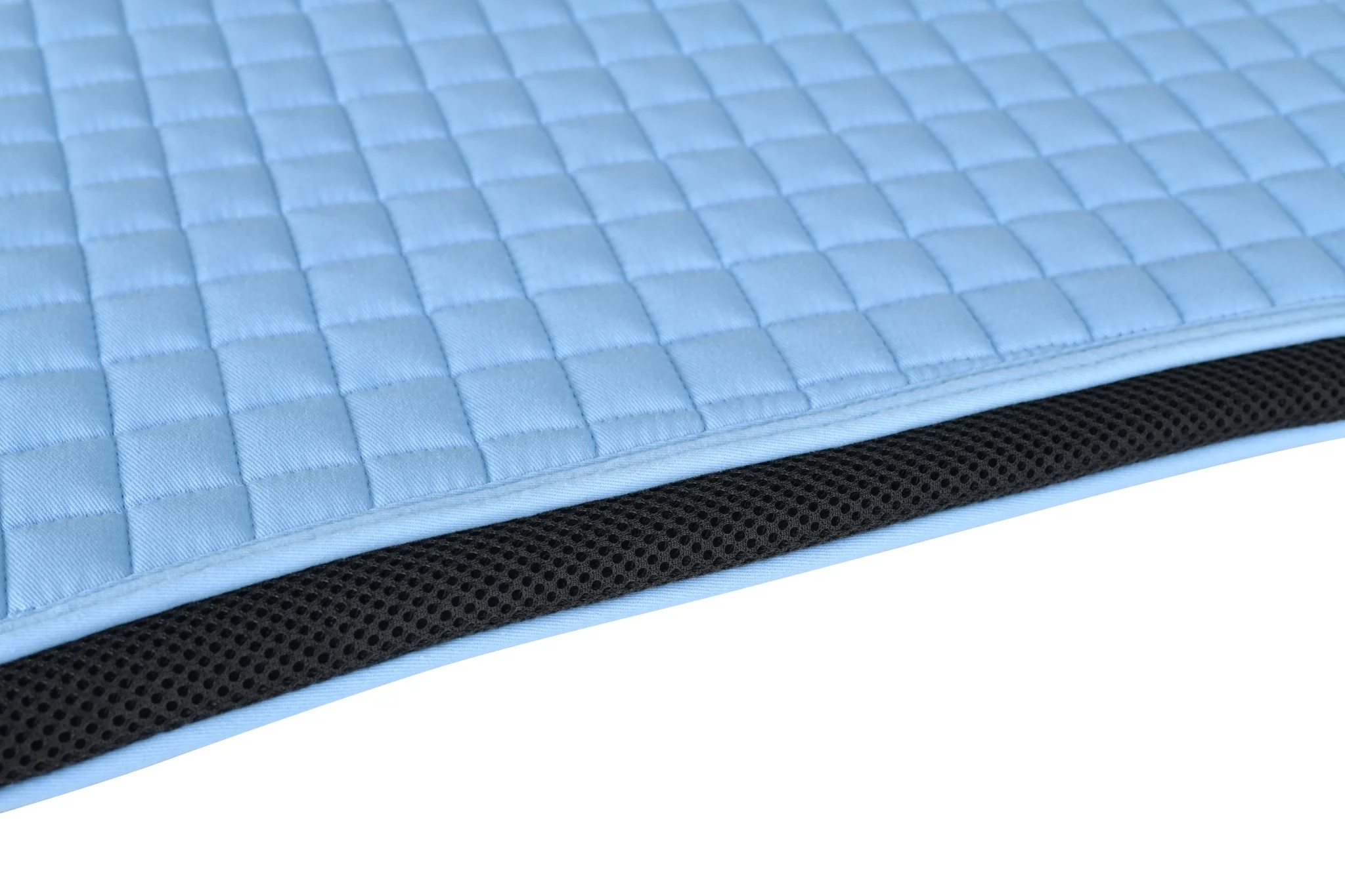 Weatherbeeta Prime Air-Tec Dressage Saddle Pad - Image 65