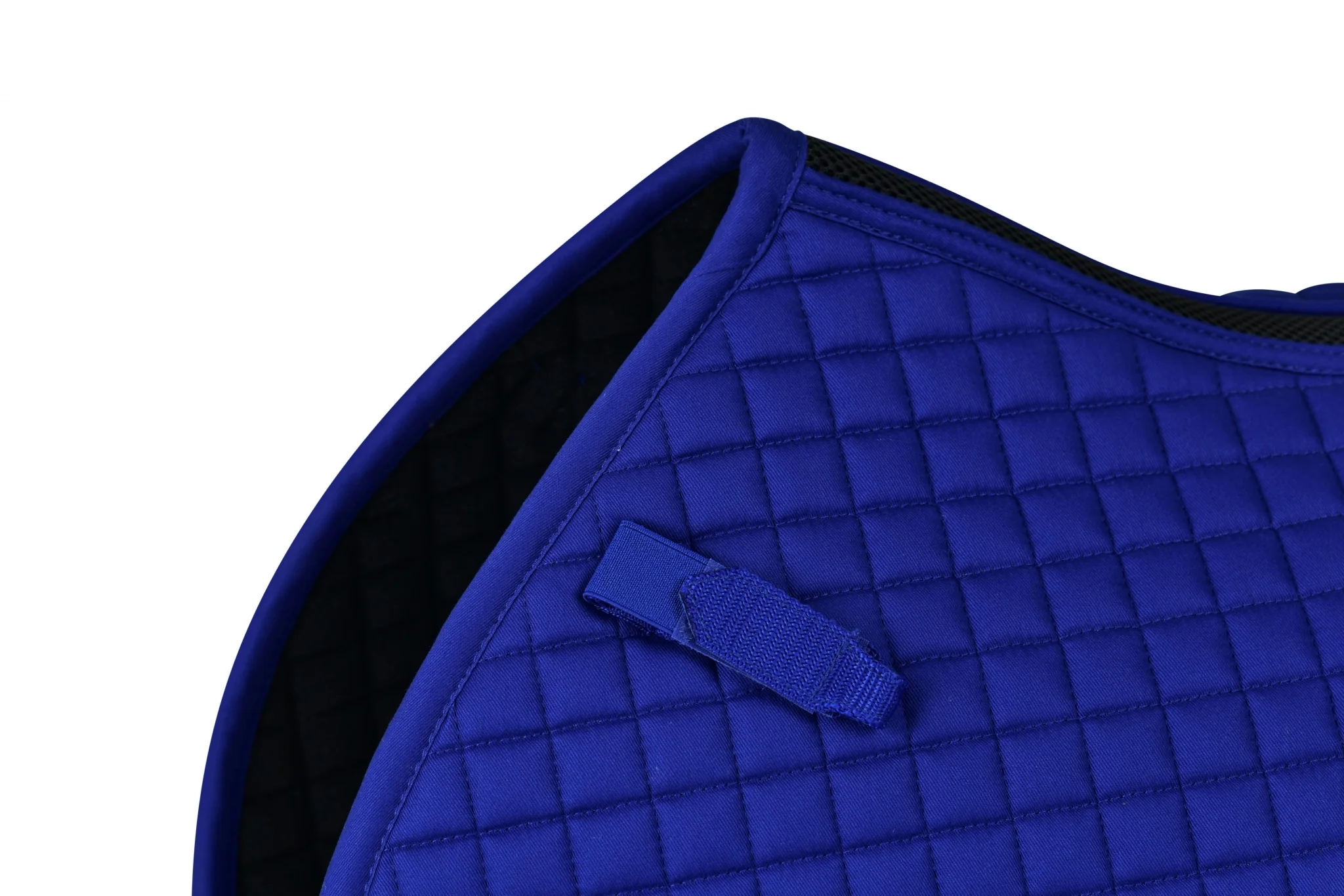 Weatherbeeta Prime Air-Tec Jump Shaped Saddle Pad - Image 39