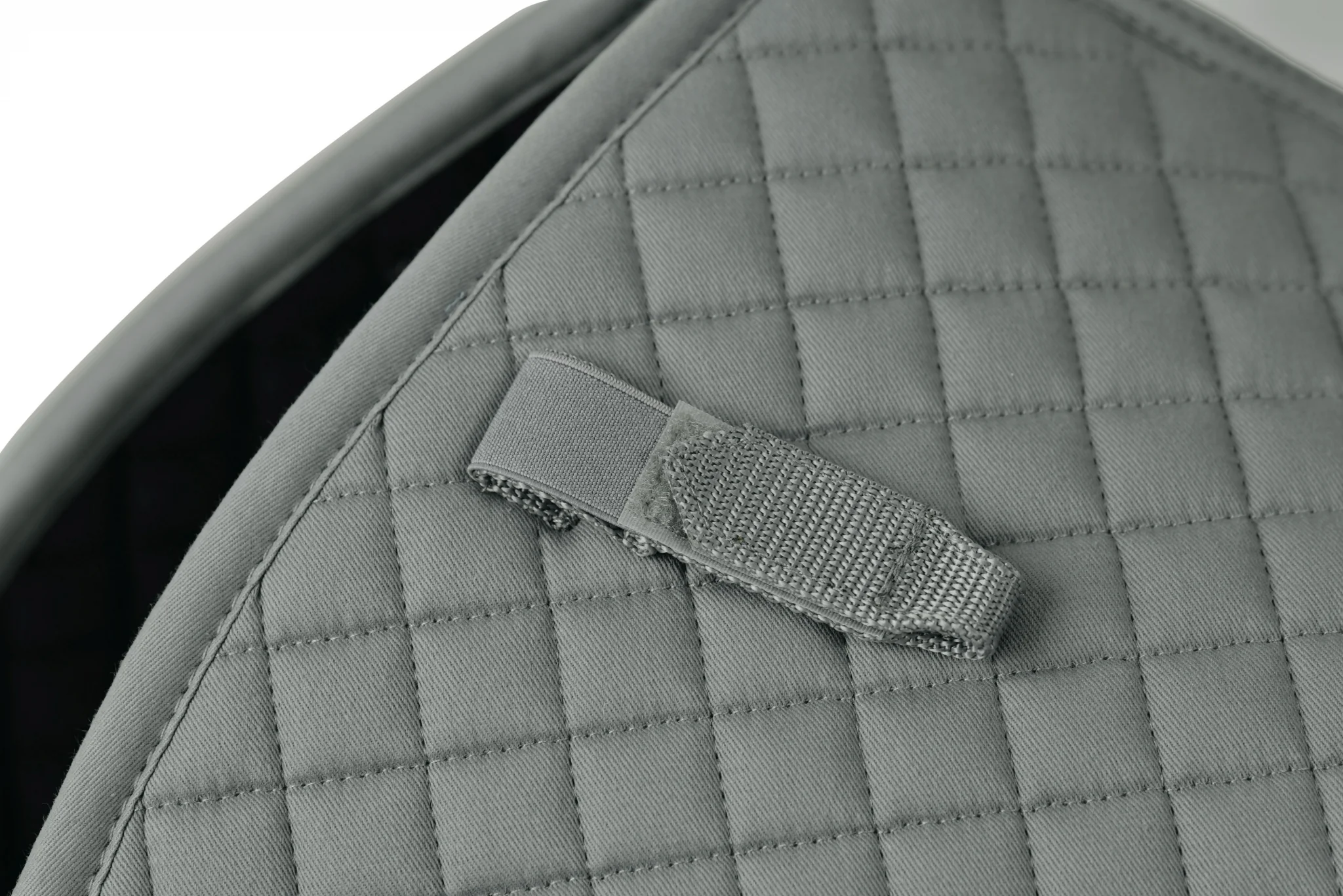 Weatherbeeta Prime Air-Tec Jump Shaped Saddle Pad - Image 49