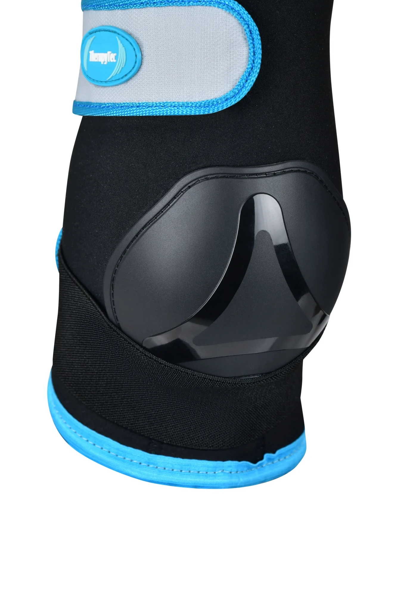 Weatherbeeta Therapy-Tec Stable Boot Wraps - Image 4