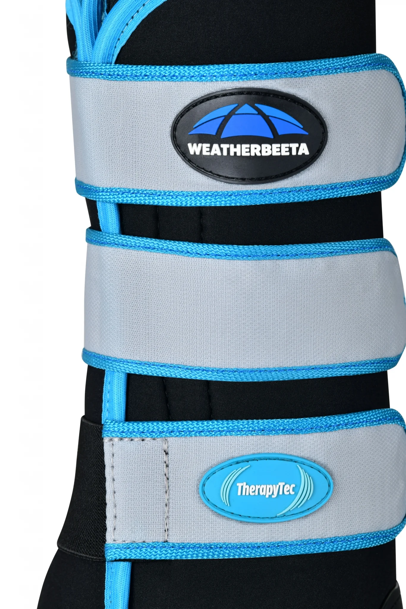 Weatherbeeta Therapy-Tec Stable Boot Wraps - Image 5